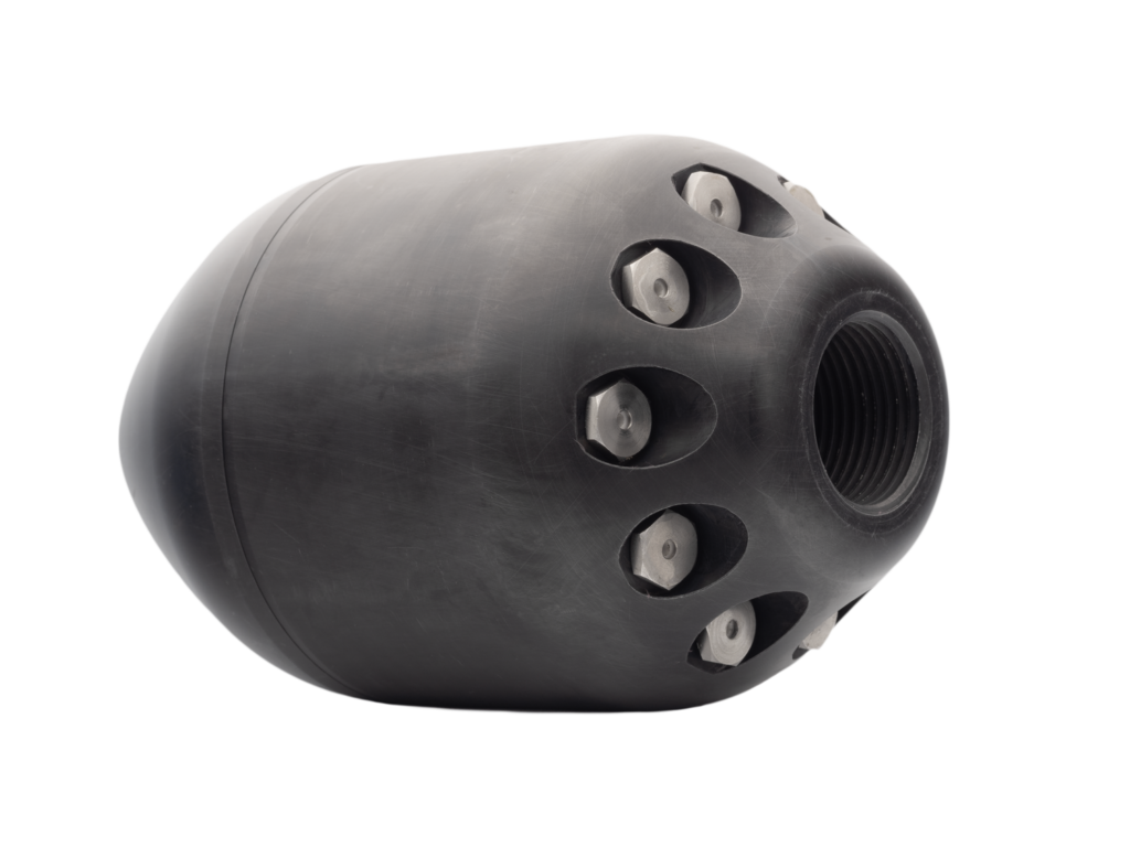 Grenade 100