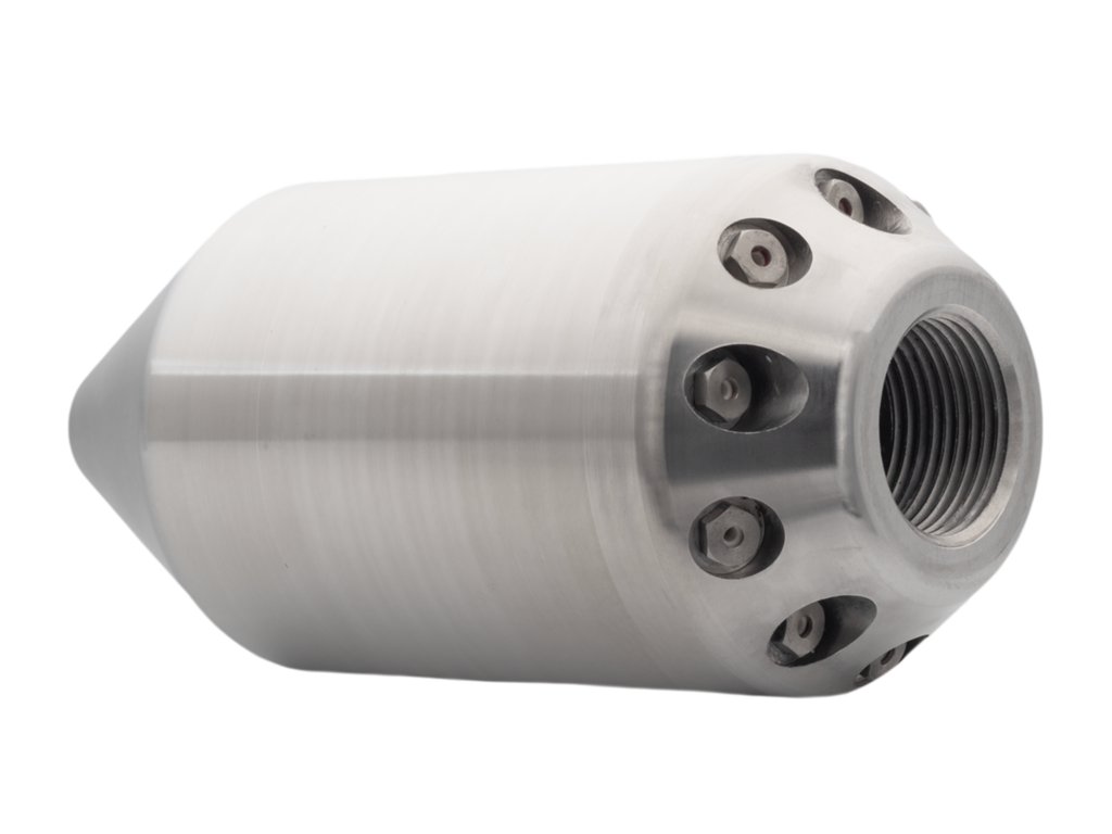 Grenade 80