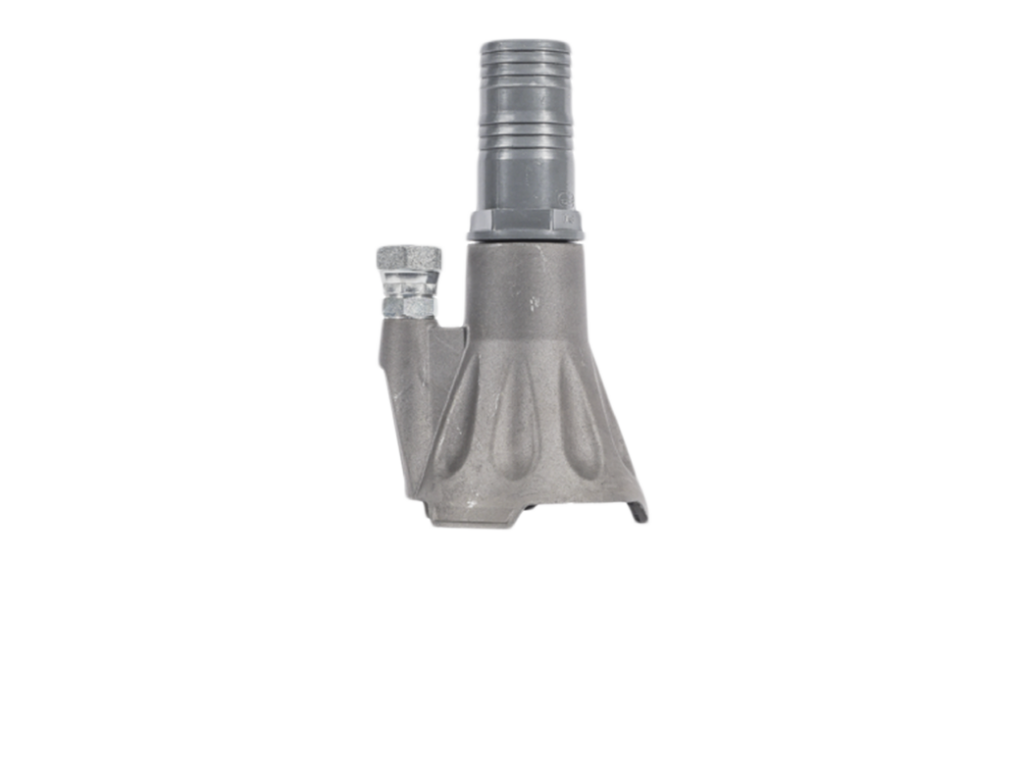 Ventury 40L/M