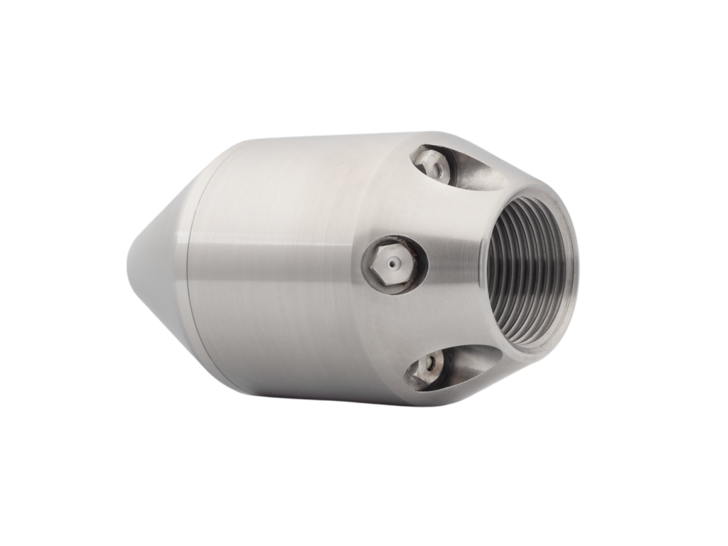 Grenade 60