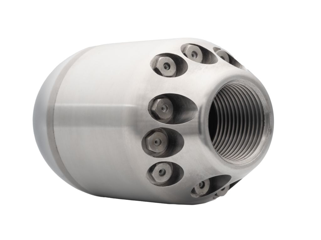 Grenade 70