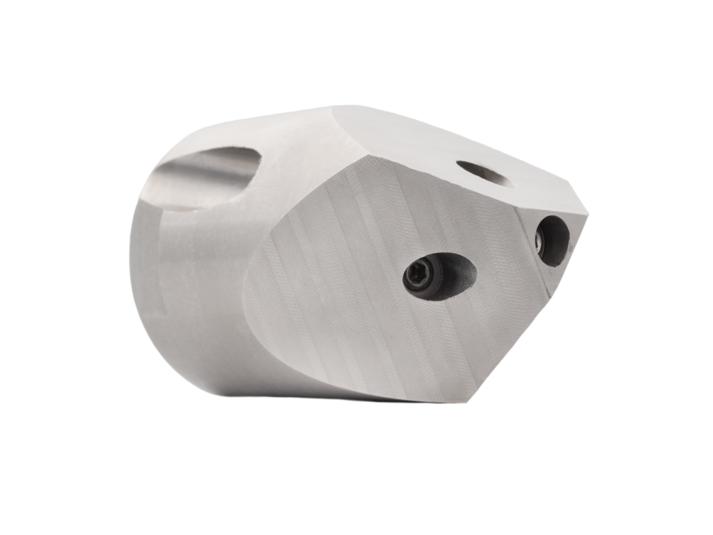 Eclatante 1/2"