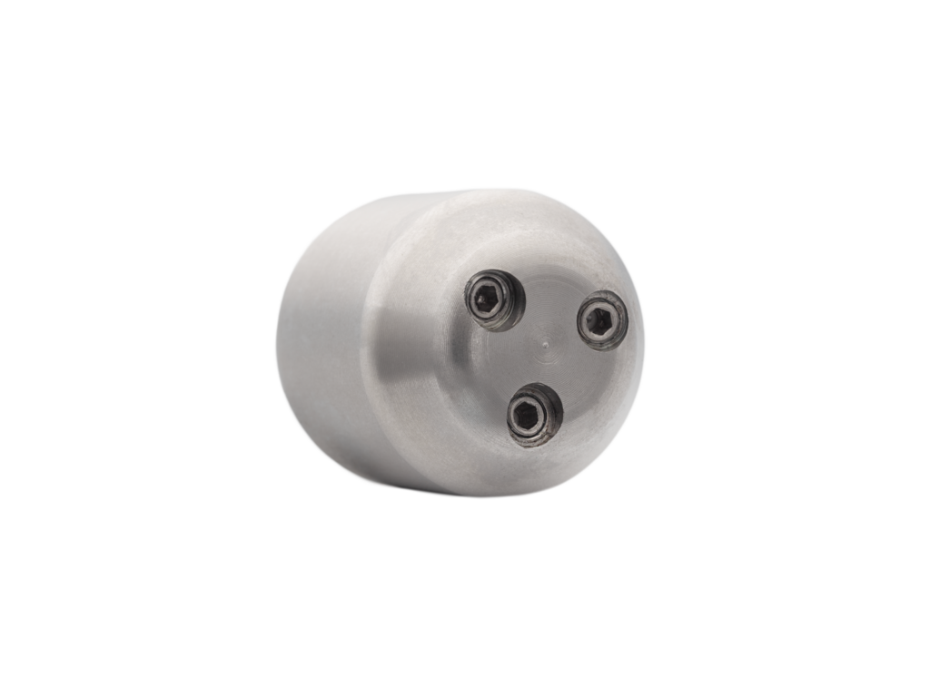 Eclatante 1/4"