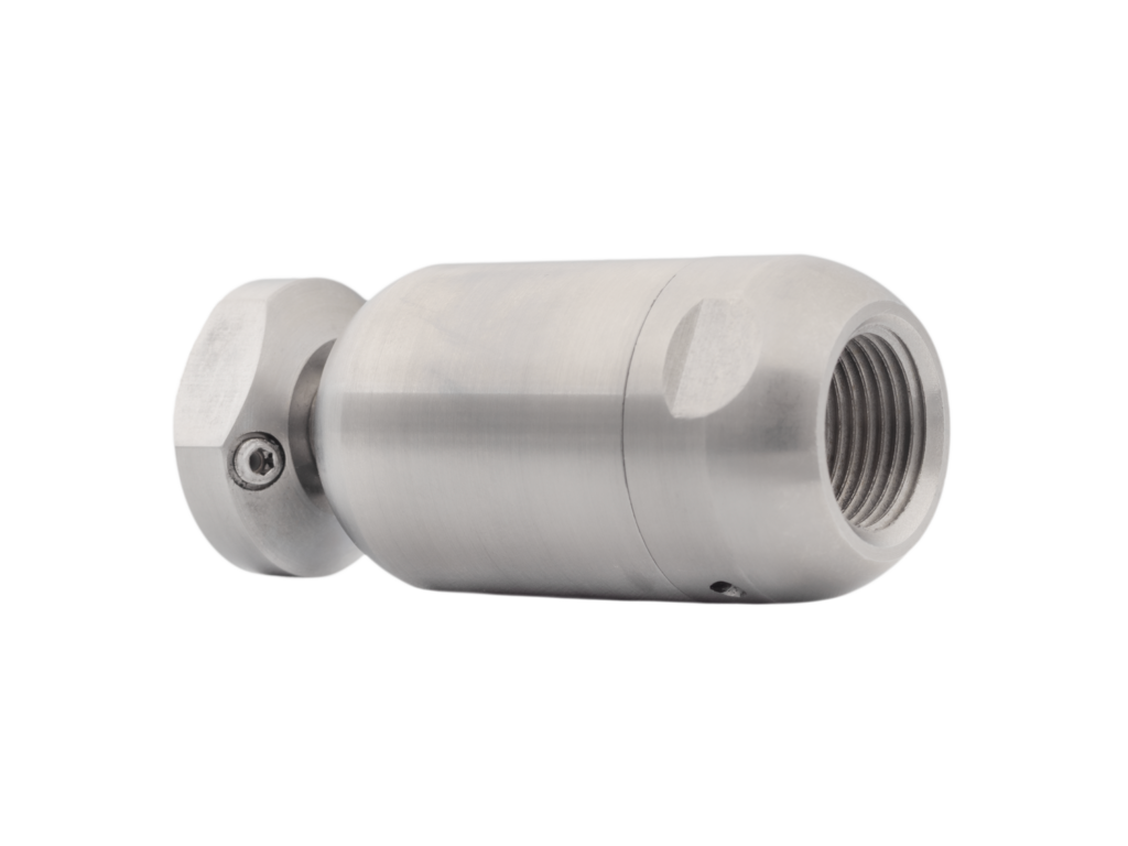 Tarentule 3/8"