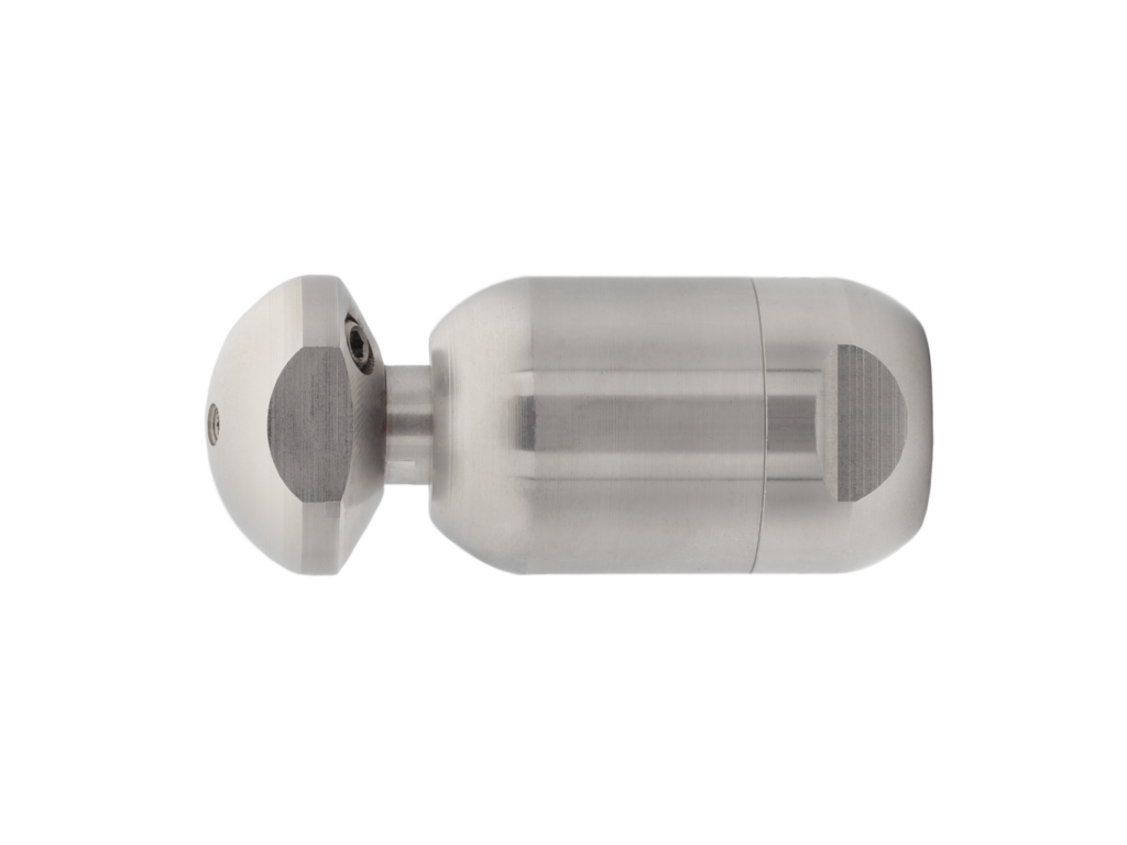 Tarentule 1/2"