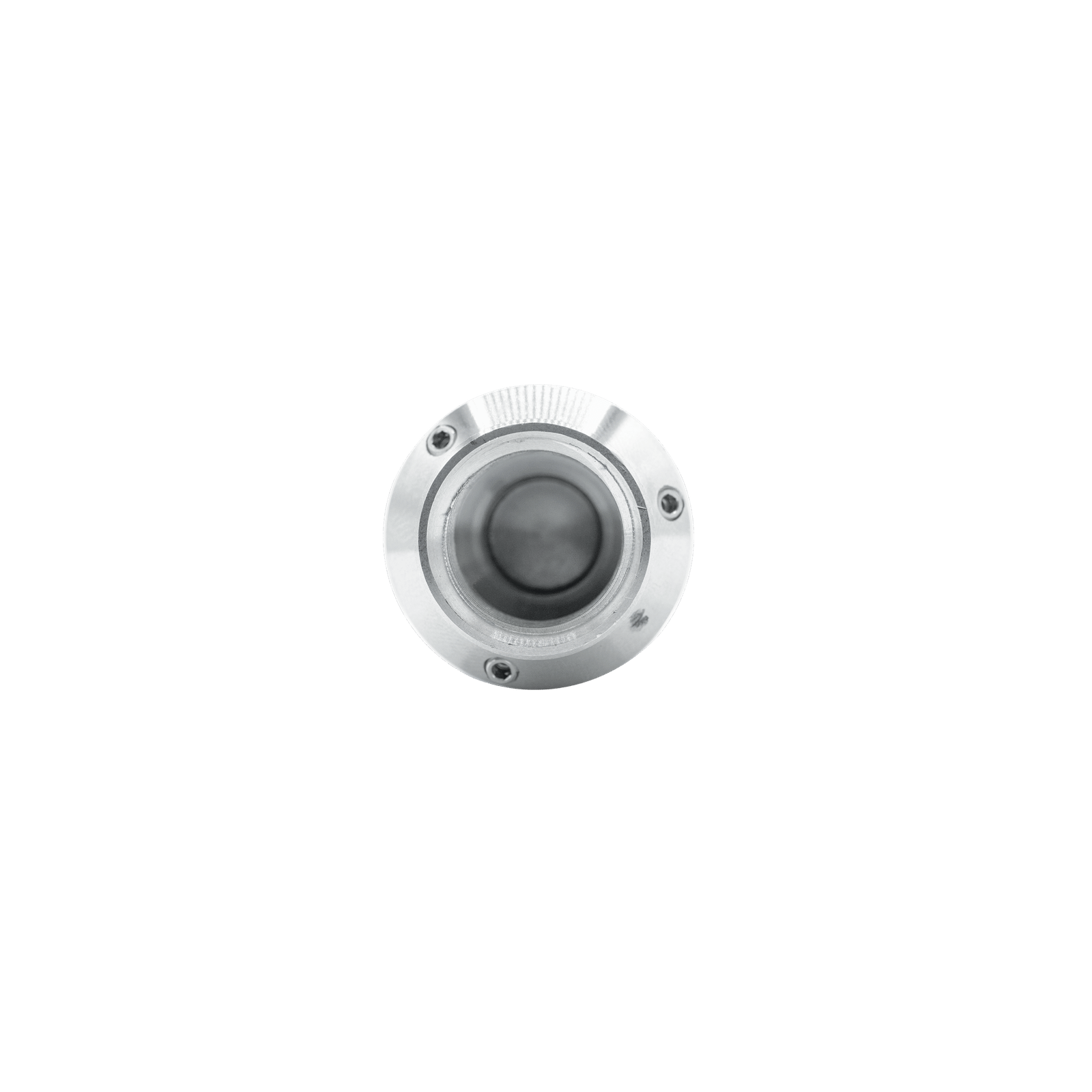 5-scaled-1.png 5-scaled-1.png