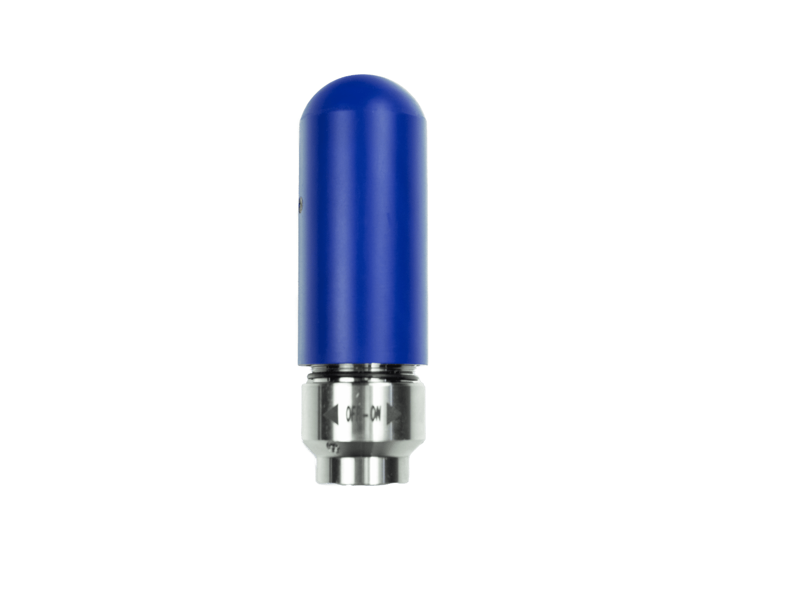 OFF-scaled-1.png OFF-scaled-1.png