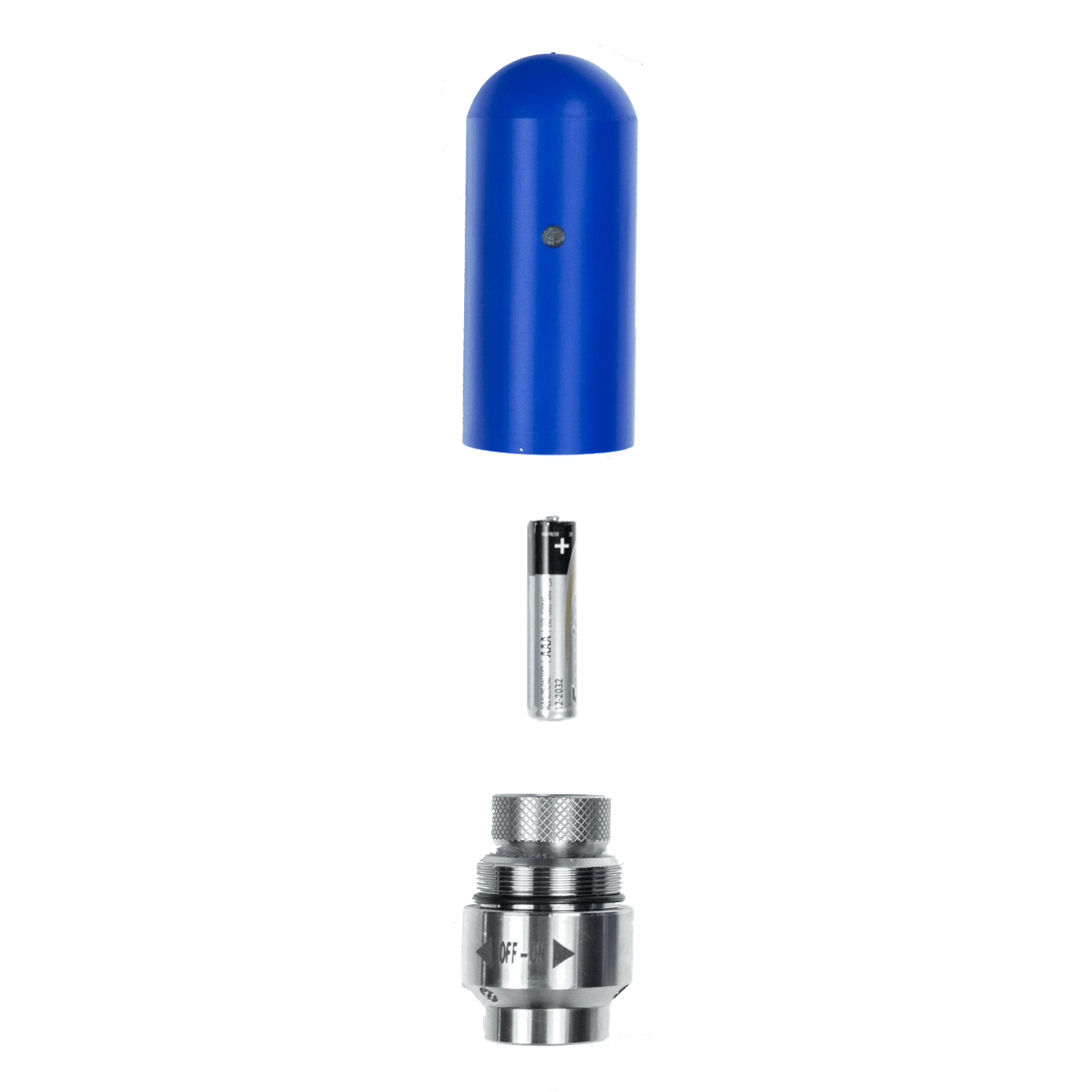 todas-las-piezas-vertical-scaled-1.png todas-las-piezas-vertical-scaled-1.png