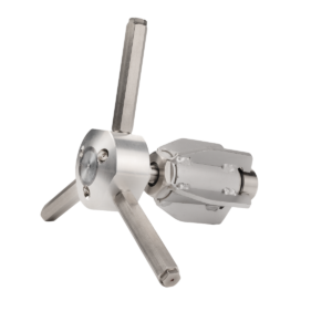 Nettoyeur de Puits 3/4"