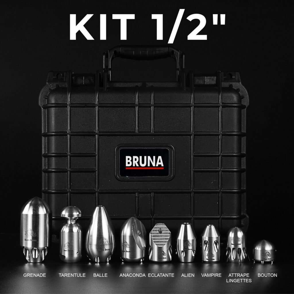 03 - KIT 1/2"