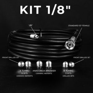 KIT-1_8.png