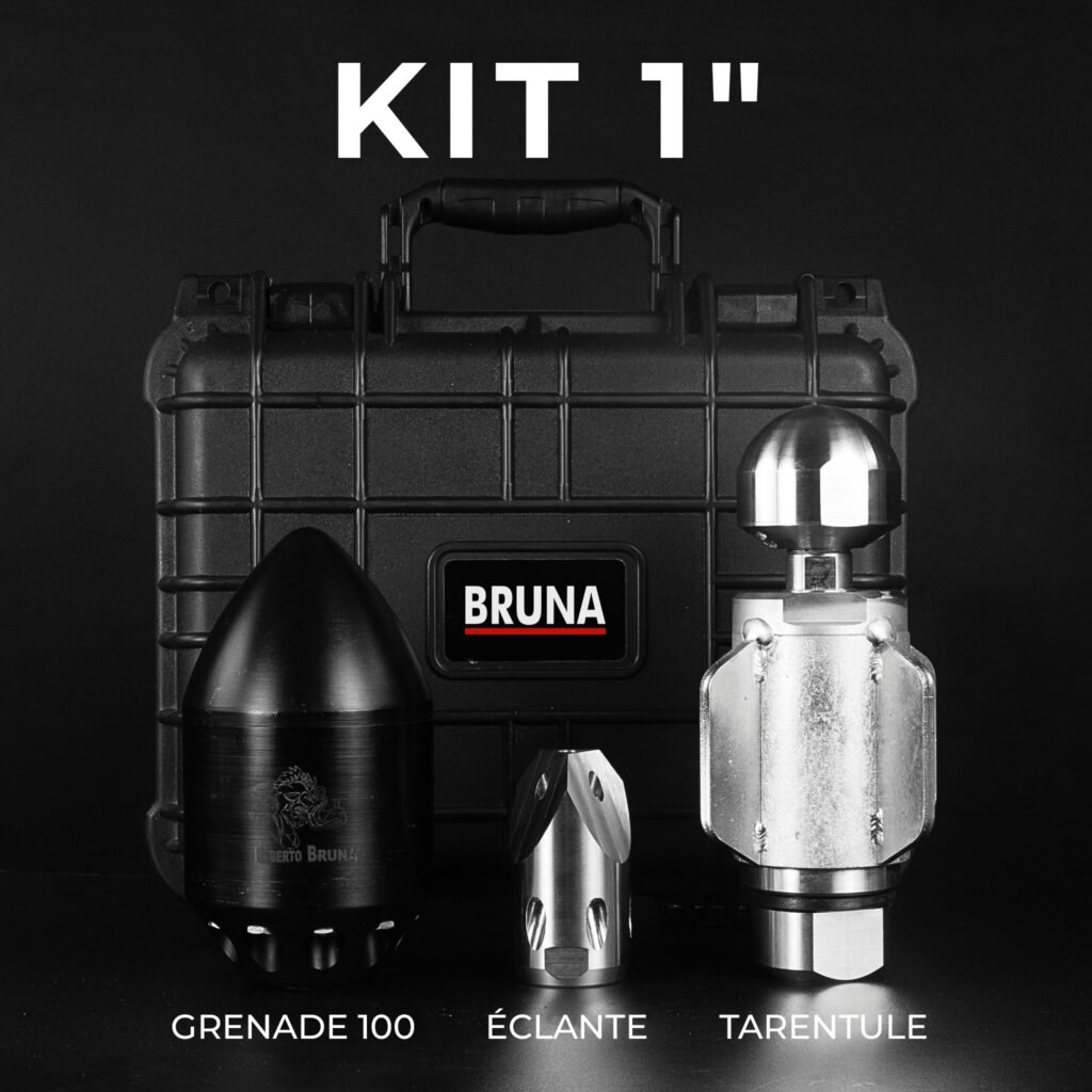 01 - KIT 1"