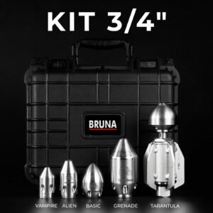 KIT-3_4.jpg
