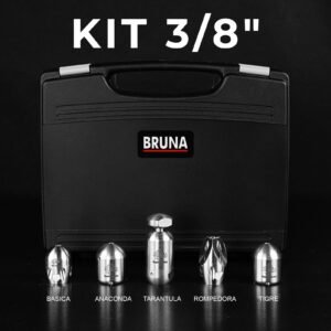 KIT-3_8_ESP-1.jpg