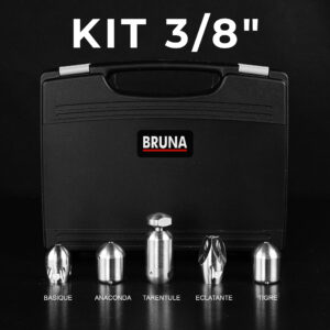 KIT 3_8_FR
