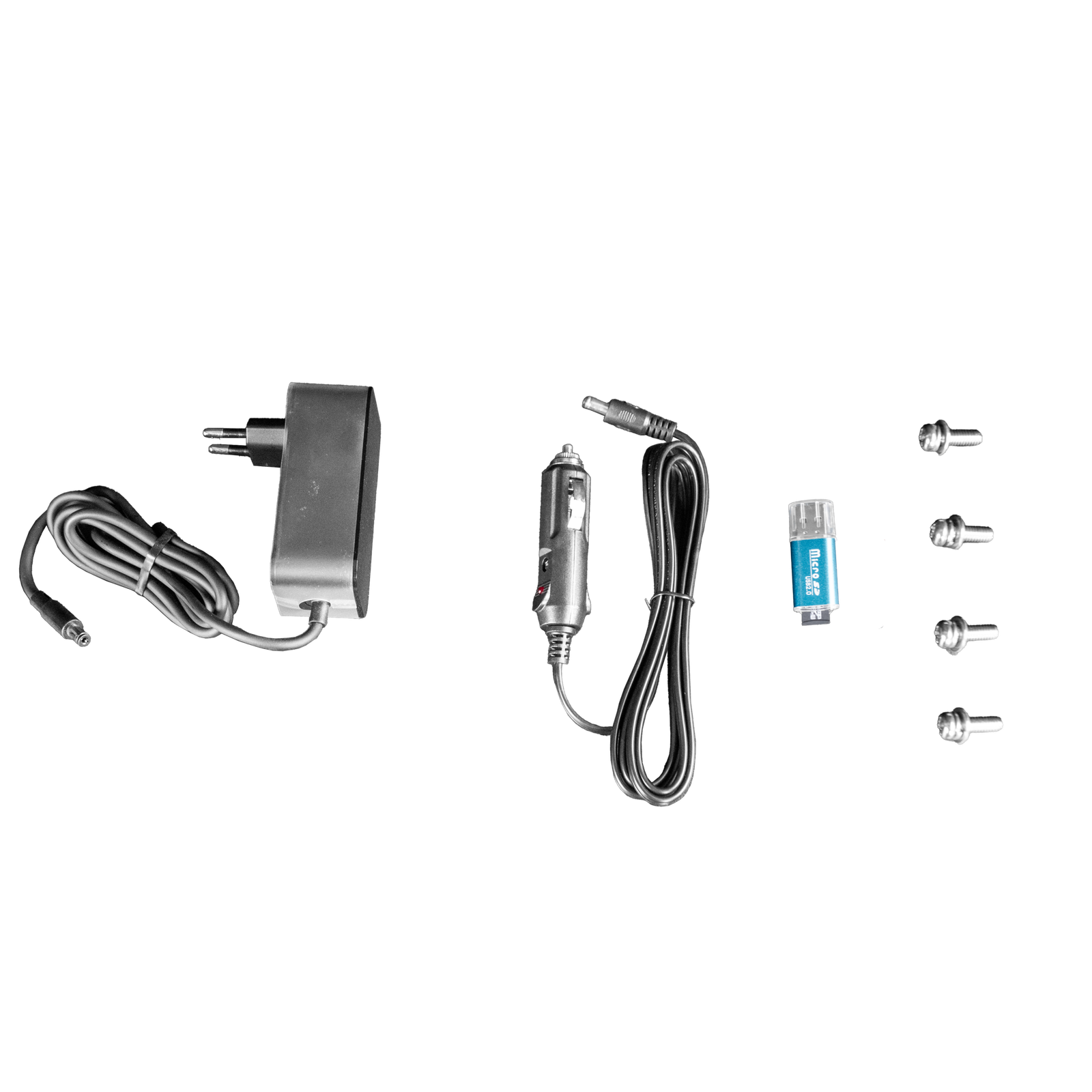 PRIME 360 – Image 3