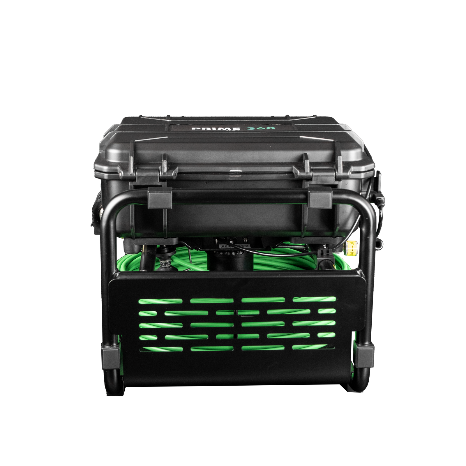 PRIME 360 – Image 4