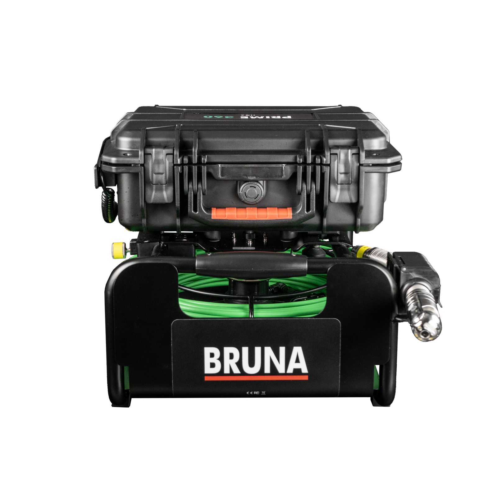PRIME 360 – Image 9