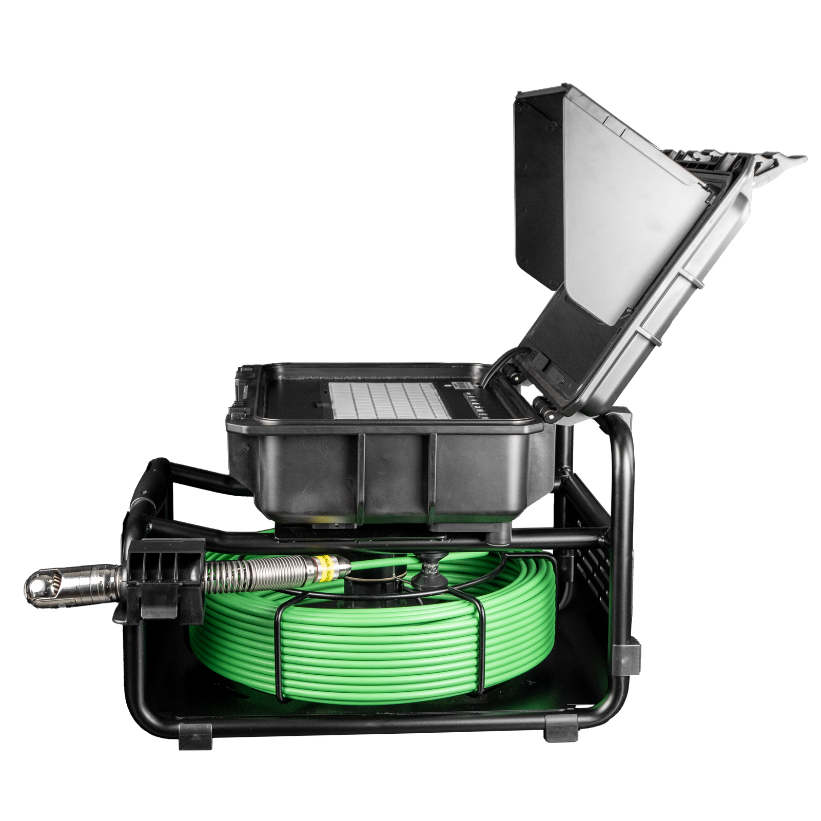 PRIME 360 – Image 10
