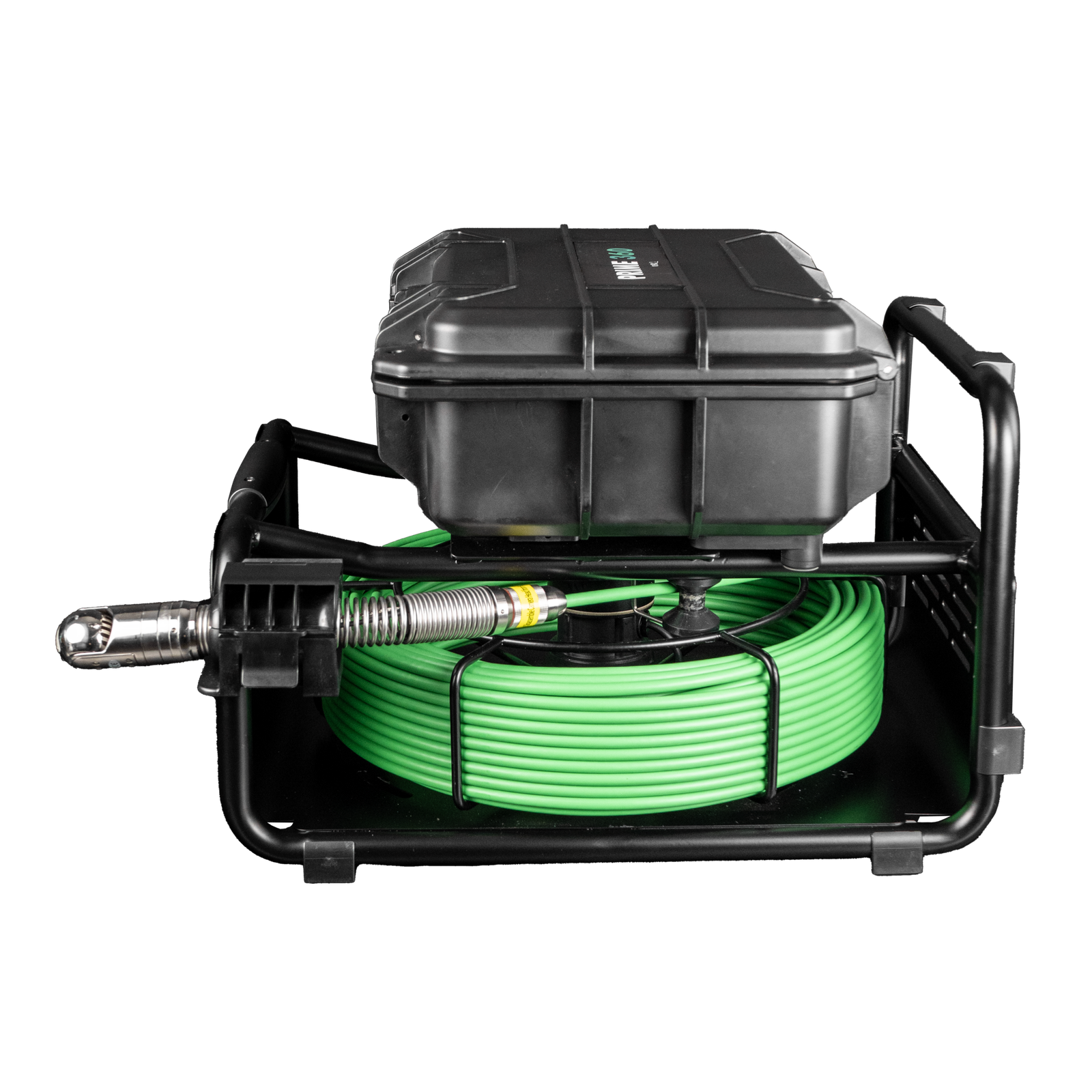 PRIME 360 – Image 11