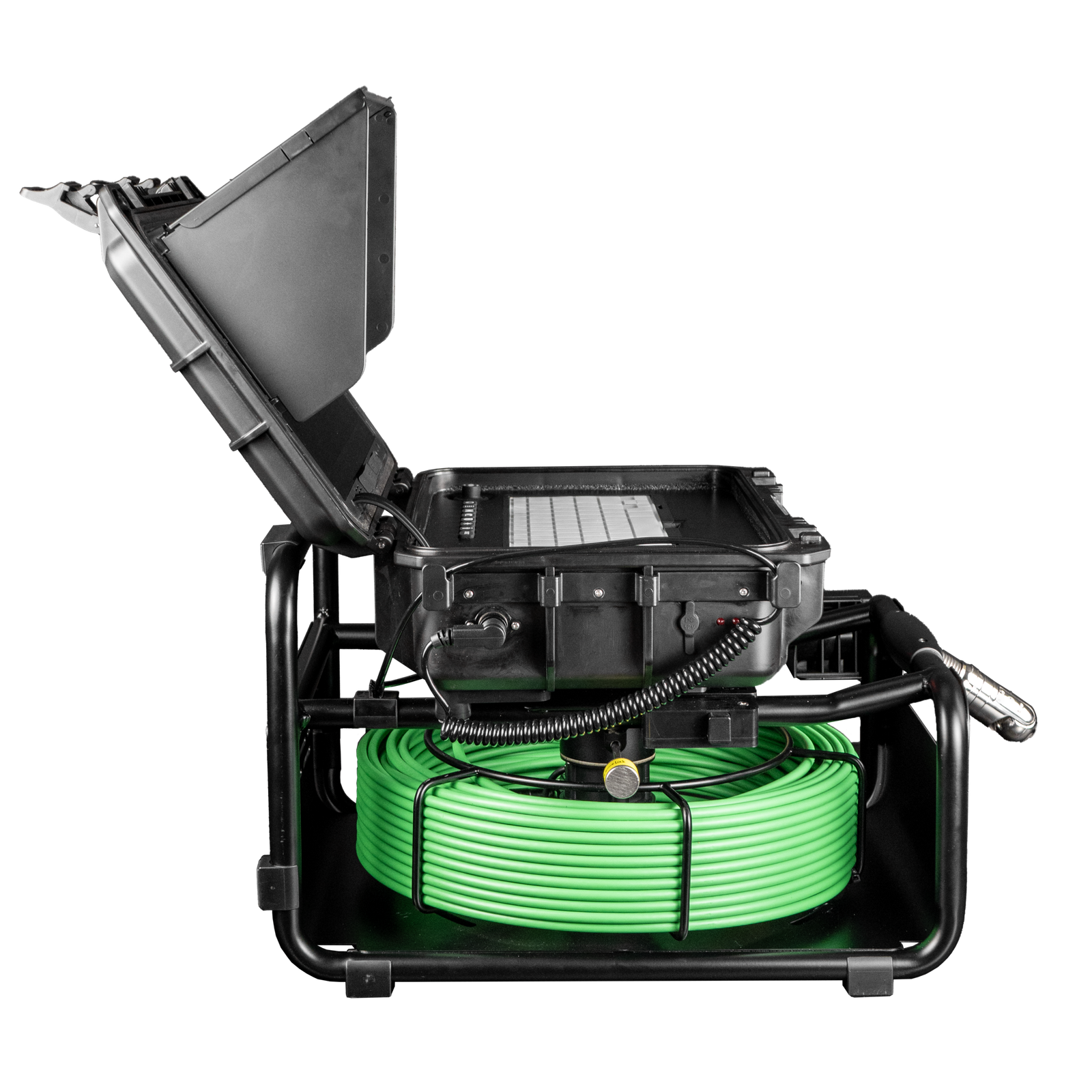 PRIME 360 – Image 12